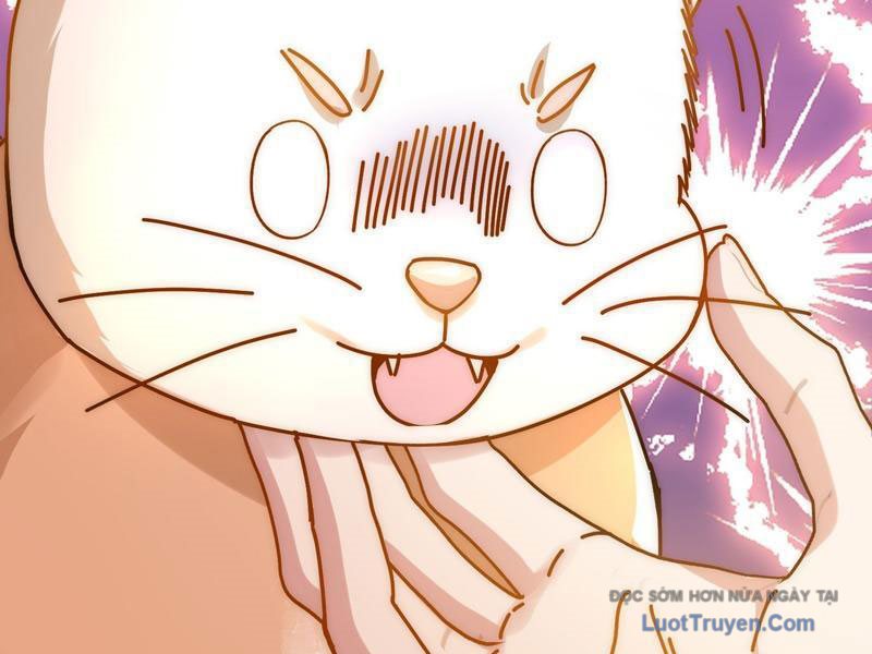 Thế Giới Quỷ Dị? Ta Sớm Đã Thông Quan Chap 19 - Next Chap 20