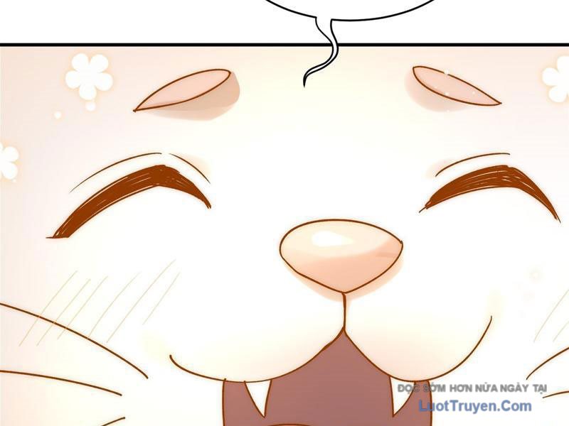 Thế Giới Quỷ Dị? Ta Sớm Đã Thông Quan Chap 19 - Next Chap 20