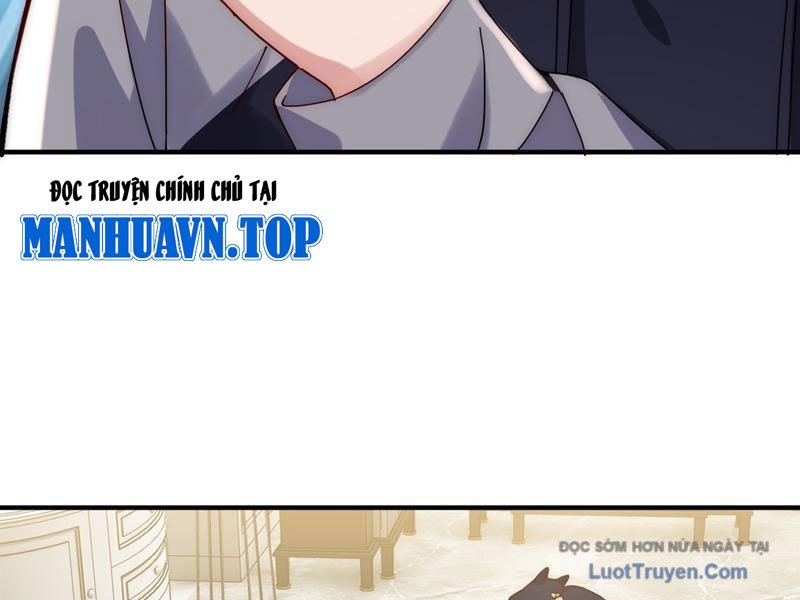 Thế Giới Quỷ Dị? Ta Sớm Đã Thông Quan Chap 19 - Next Chap 20