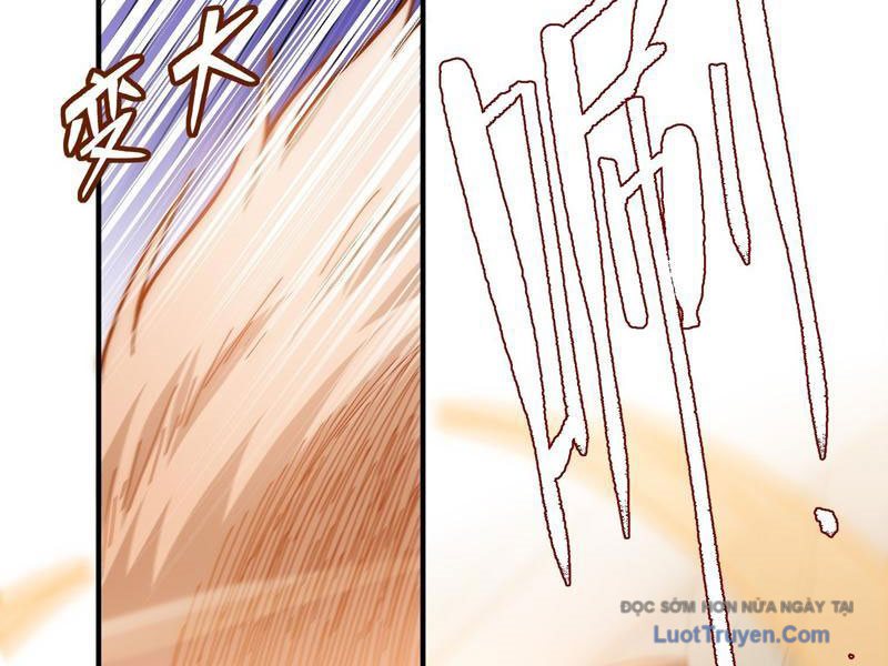 Thế Giới Quỷ Dị? Ta Sớm Đã Thông Quan Chap 19 - Next Chap 20
