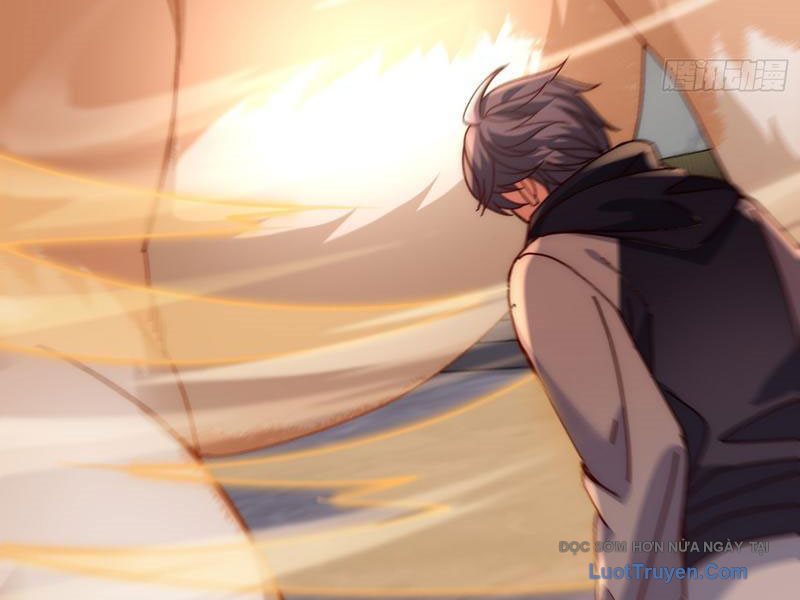 Thế Giới Quỷ Dị? Ta Sớm Đã Thông Quan Chap 19 - Next Chap 20