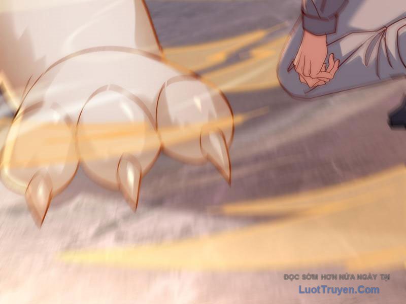 Thế Giới Quỷ Dị? Ta Sớm Đã Thông Quan Chap 19 - Next Chap 20