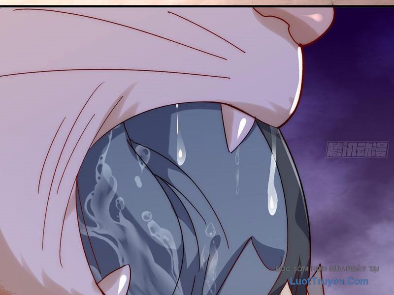 Thế Giới Quỷ Dị? Ta Sớm Đã Thông Quan Chap 19 - Next Chap 20