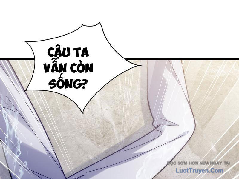 Thế Giới Quỷ Dị? Ta Sớm Đã Thông Quan Chap 19 - Next Chap 20