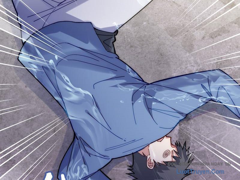 Thế Giới Quỷ Dị? Ta Sớm Đã Thông Quan Chap 19 - Next Chap 20