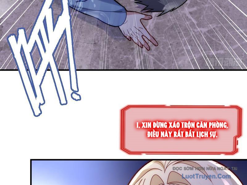 Thế Giới Quỷ Dị? Ta Sớm Đã Thông Quan Chap 19 - Next Chap 20