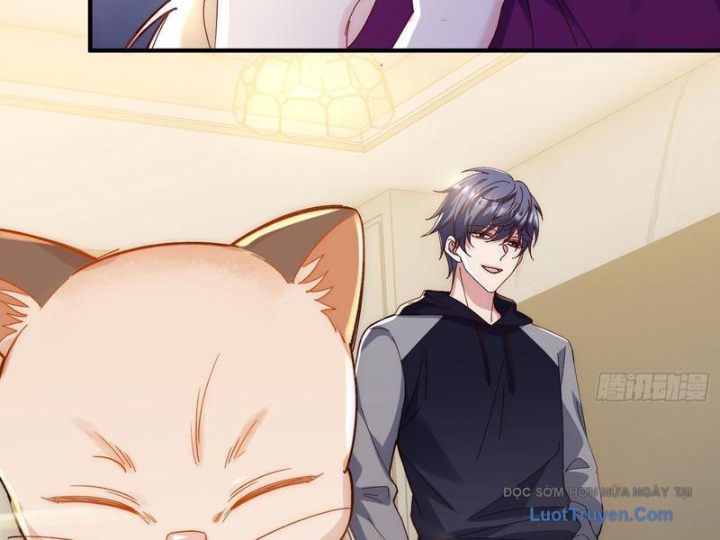 Thế Giới Quỷ Dị? Ta Sớm Đã Thông Quan Chap 19 - Next Chap 20