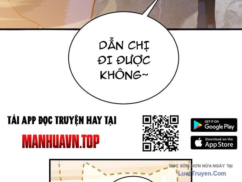 Thế Giới Quỷ Dị? Ta Sớm Đã Thông Quan Chap 19 - Next Chap 20