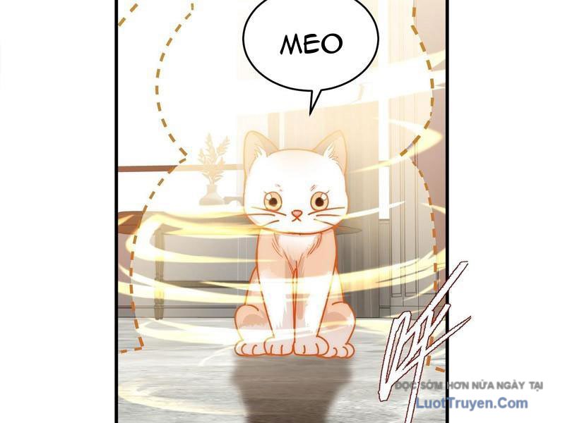 Thế Giới Quỷ Dị? Ta Sớm Đã Thông Quan Chap 19 - Next Chap 20