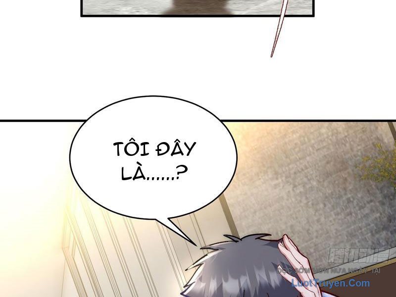 Thế Giới Quỷ Dị? Ta Sớm Đã Thông Quan Chap 19 - Next Chap 20