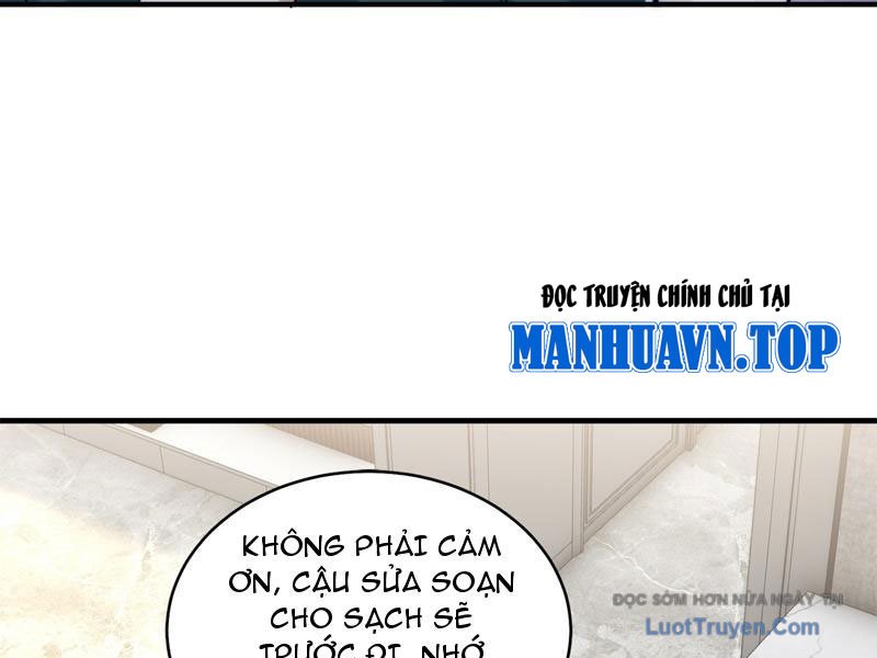 Thế Giới Quỷ Dị? Ta Sớm Đã Thông Quan Chap 19 - Next Chap 20
