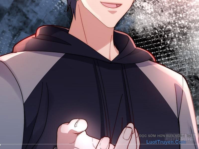 Thế Giới Quỷ Dị? Ta Sớm Đã Thông Quan Chap 19 - Next Chap 20