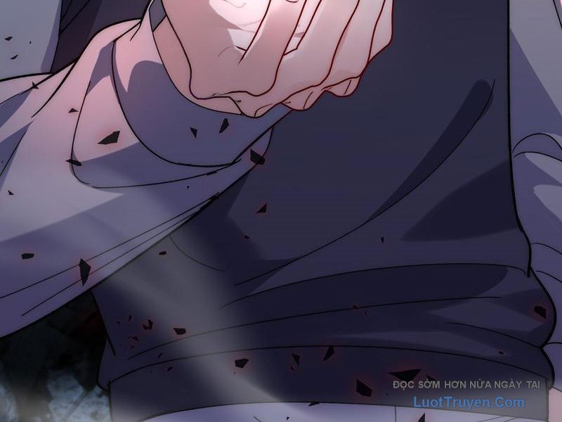Thế Giới Quỷ Dị? Ta Sớm Đã Thông Quan Chap 19 - Next Chap 20