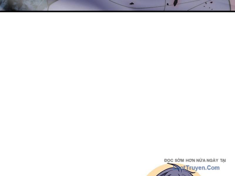 Thế Giới Quỷ Dị? Ta Sớm Đã Thông Quan Chap 19 - Next Chap 20