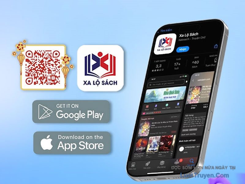 Thế Giới Quỷ Dị? Ta Sớm Đã Thông Quan Chap 19 - Next Chap 20