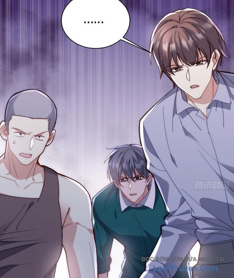 Thế Giới Quỷ Dị? Ta Sớm Đã Thông Quan Chap 20 - Next Chap 21