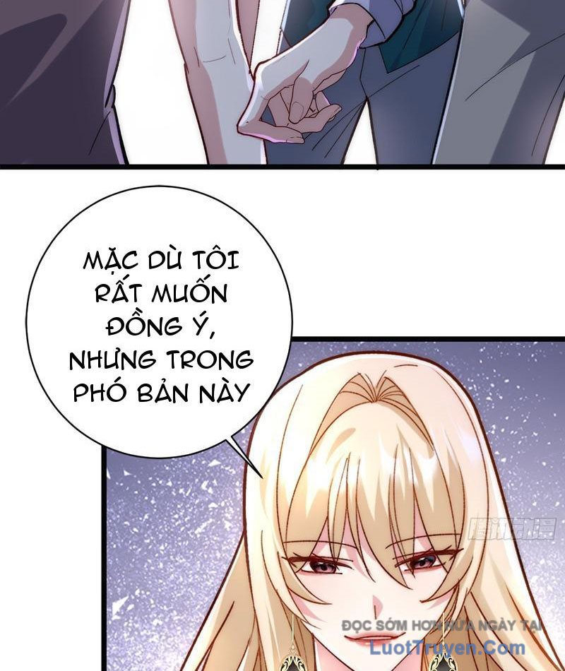 Thế Giới Quỷ Dị? Ta Sớm Đã Thông Quan Chap 20 - Next Chap 21