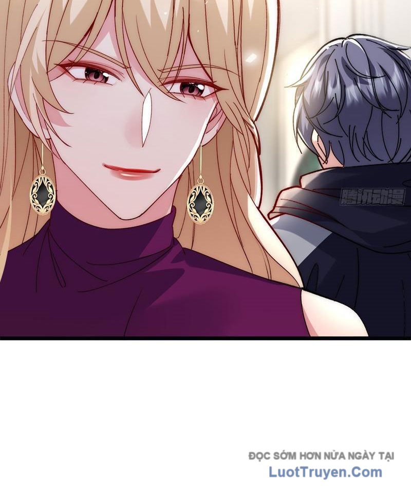 Thế Giới Quỷ Dị? Ta Sớm Đã Thông Quan Chap 20 - Next Chap 21