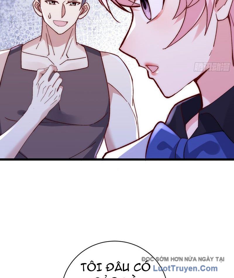 Thế Giới Quỷ Dị? Ta Sớm Đã Thông Quan Chap 20 - Next Chap 21