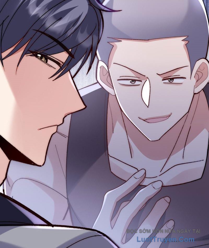 Thế Giới Quỷ Dị? Ta Sớm Đã Thông Quan Chap 20 - Next Chap 21