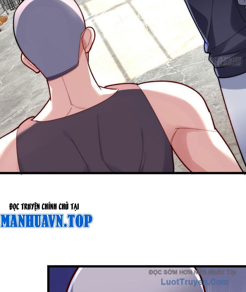 Thế Giới Quỷ Dị? Ta Sớm Đã Thông Quan Chap 20 - Next Chap 21