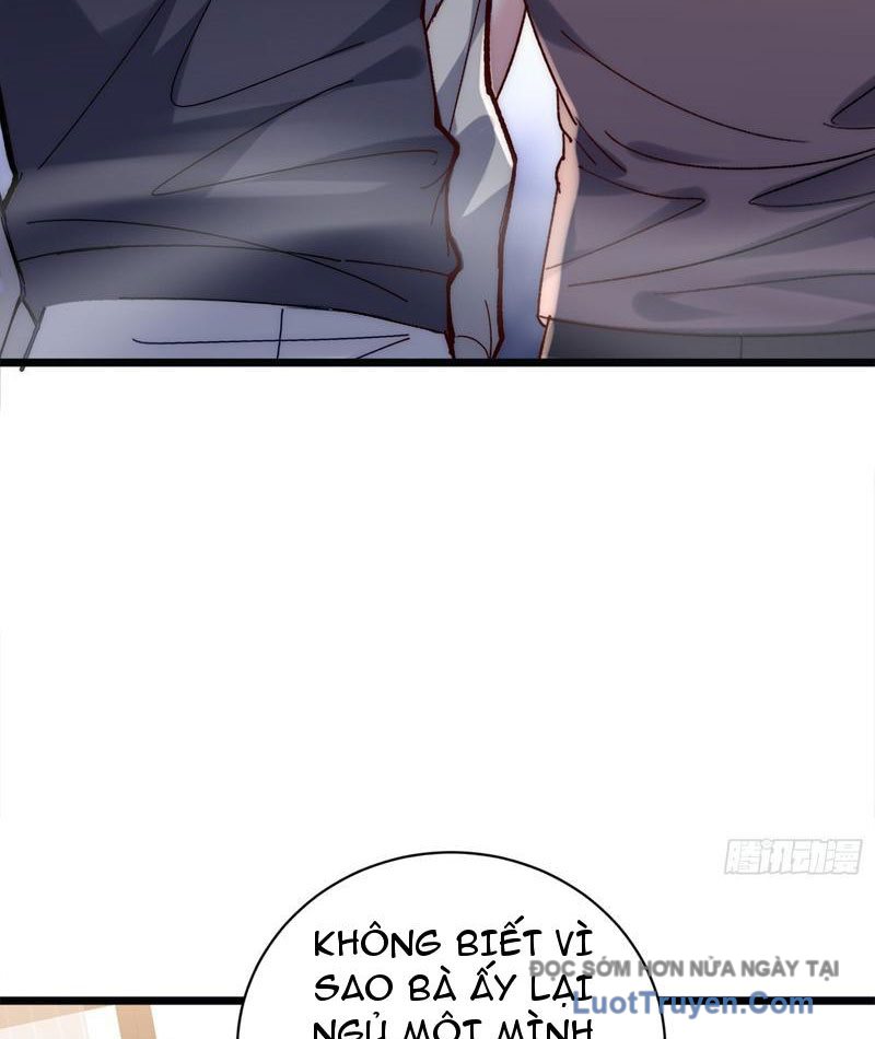 Thế Giới Quỷ Dị? Ta Sớm Đã Thông Quan Chap 20 - Next Chap 21