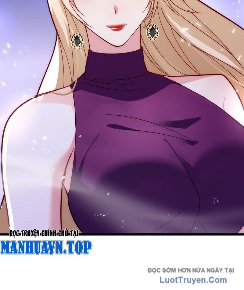Thế Giới Quỷ Dị? Ta Sớm Đã Thông Quan Chap 20 - Next Chap 21