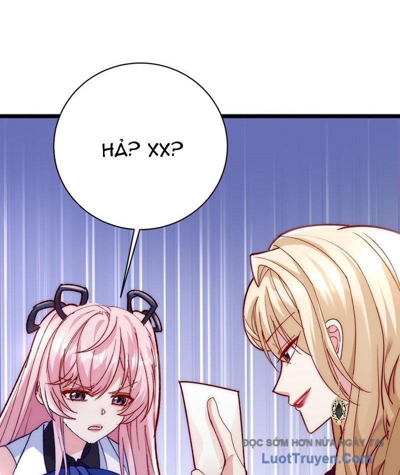 Thế Giới Quỷ Dị? Ta Sớm Đã Thông Quan Chap 20 - Next Chap 21
