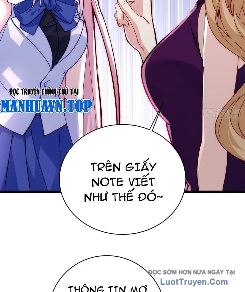 Thế Giới Quỷ Dị? Ta Sớm Đã Thông Quan Chap 20 - Next Chap 21