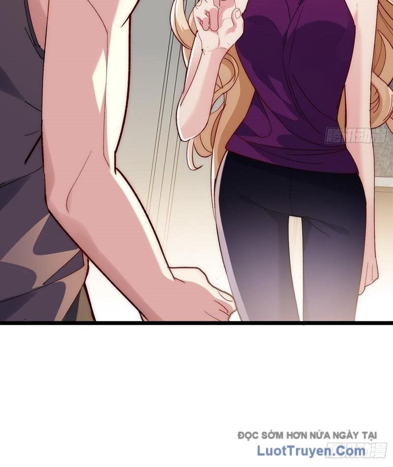 Thế Giới Quỷ Dị? Ta Sớm Đã Thông Quan Chap 20 - Next Chap 21