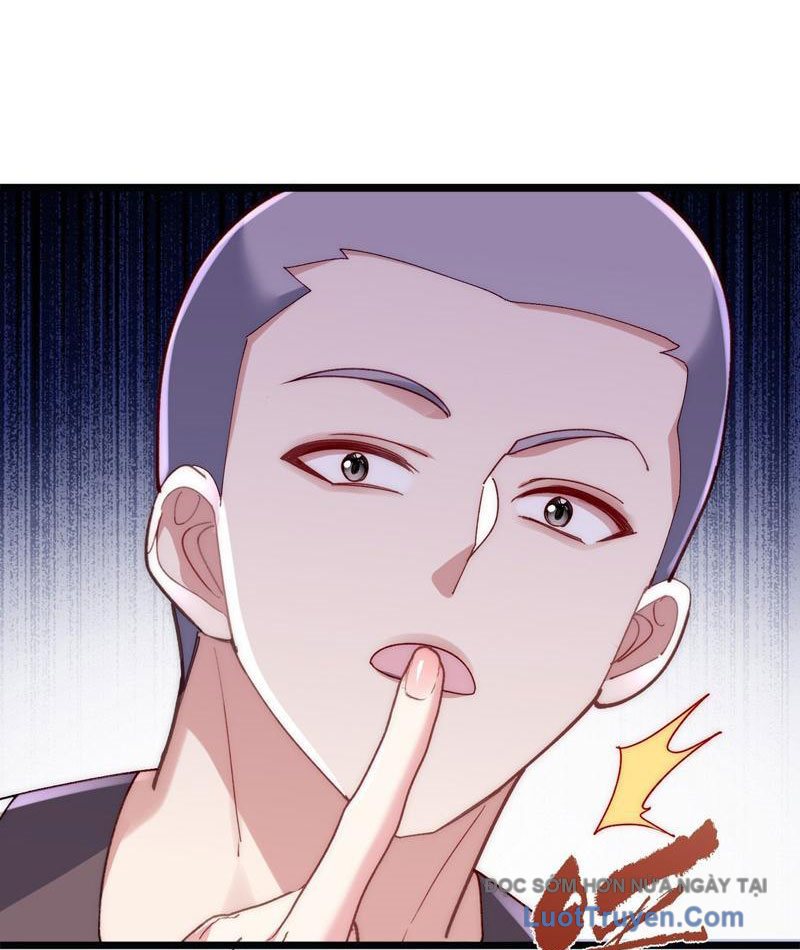 Thế Giới Quỷ Dị? Ta Sớm Đã Thông Quan Chap 20 - Next Chap 21