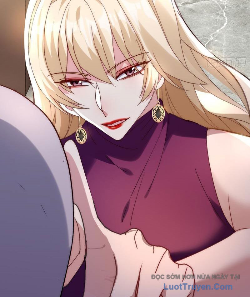 Thế Giới Quỷ Dị? Ta Sớm Đã Thông Quan Chap 20 - Next Chap 21