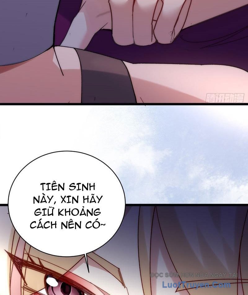 Thế Giới Quỷ Dị? Ta Sớm Đã Thông Quan Chap 20 - Next Chap 21