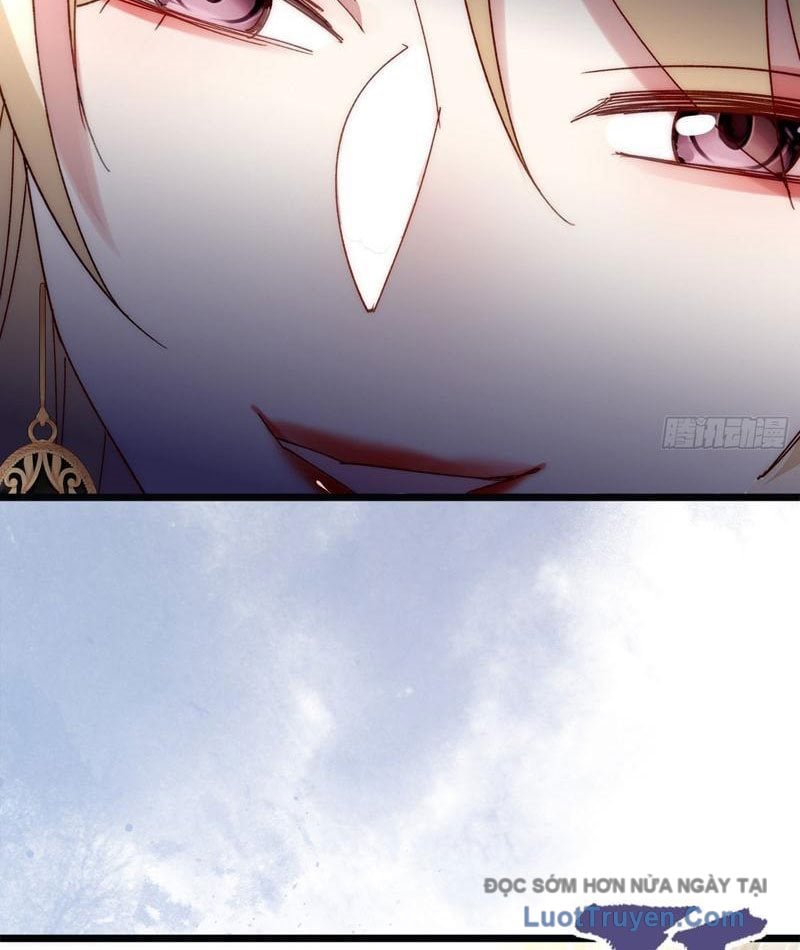 Thế Giới Quỷ Dị? Ta Sớm Đã Thông Quan Chap 20 - Next Chap 21