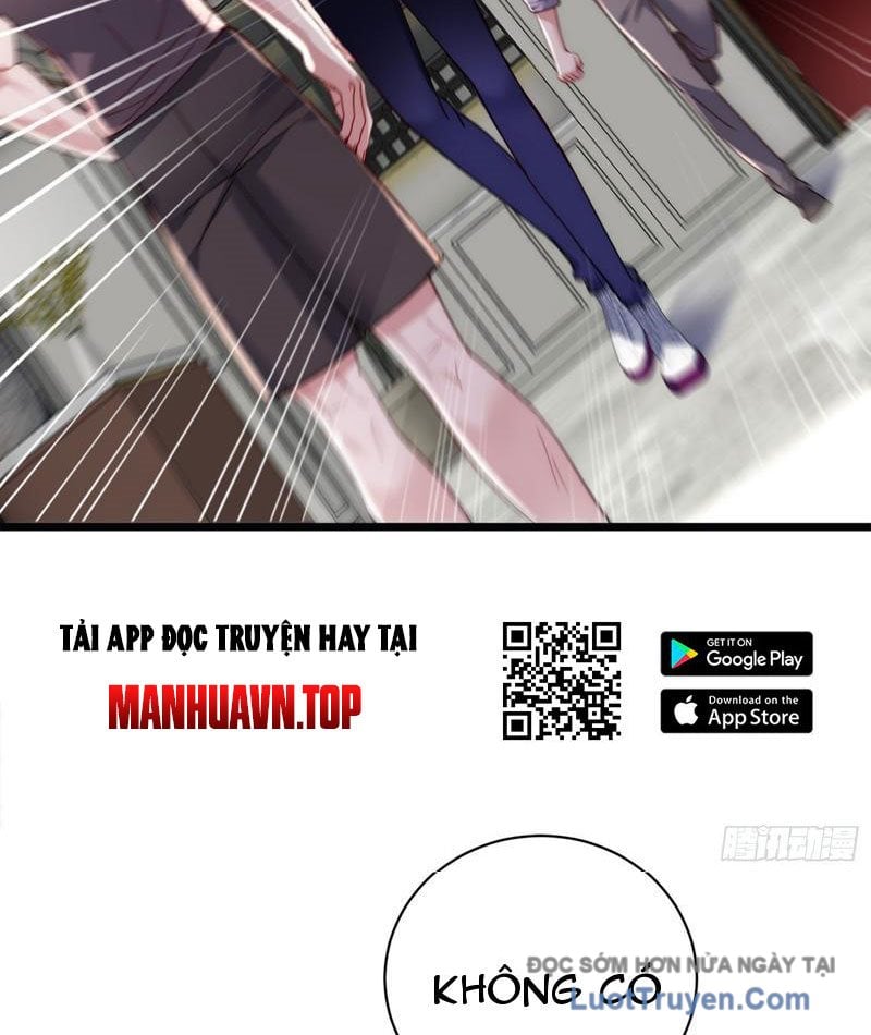 Thế Giới Quỷ Dị? Ta Sớm Đã Thông Quan Chap 20 - Next Chap 21
