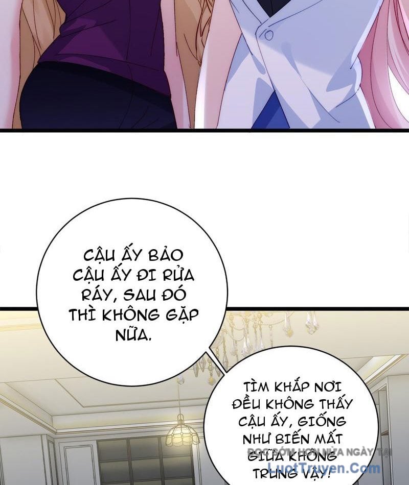 Thế Giới Quỷ Dị? Ta Sớm Đã Thông Quan Chap 20 - Next Chap 21