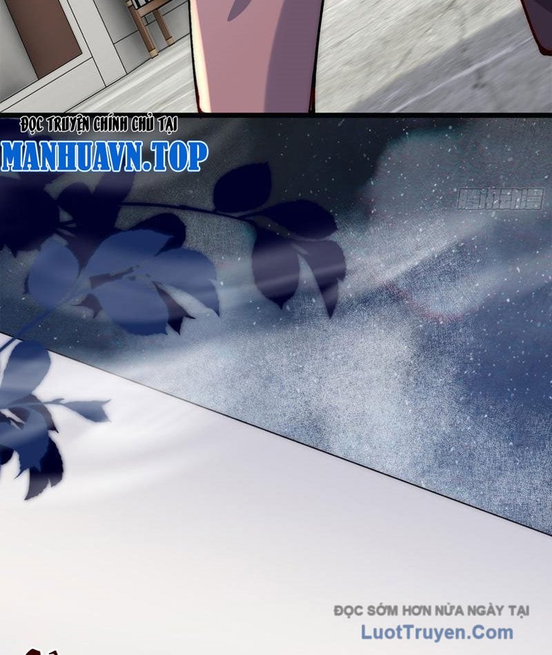 Thế Giới Quỷ Dị? Ta Sớm Đã Thông Quan Chap 20 - Next Chap 21