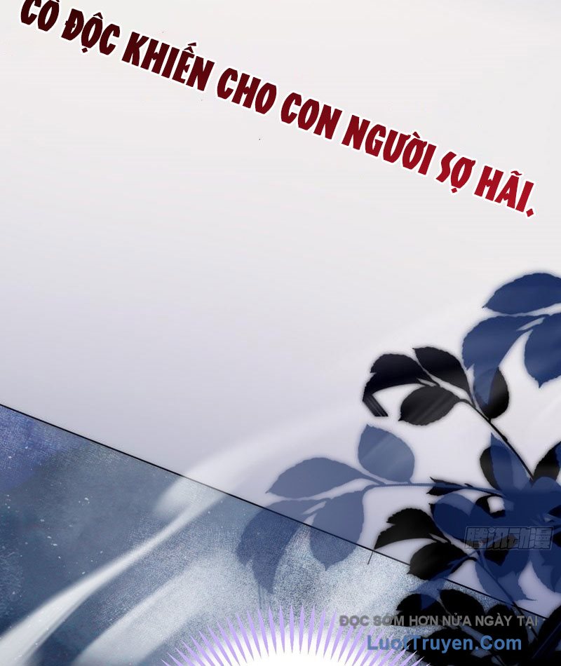Thế Giới Quỷ Dị? Ta Sớm Đã Thông Quan Chap 20 - Next Chap 21