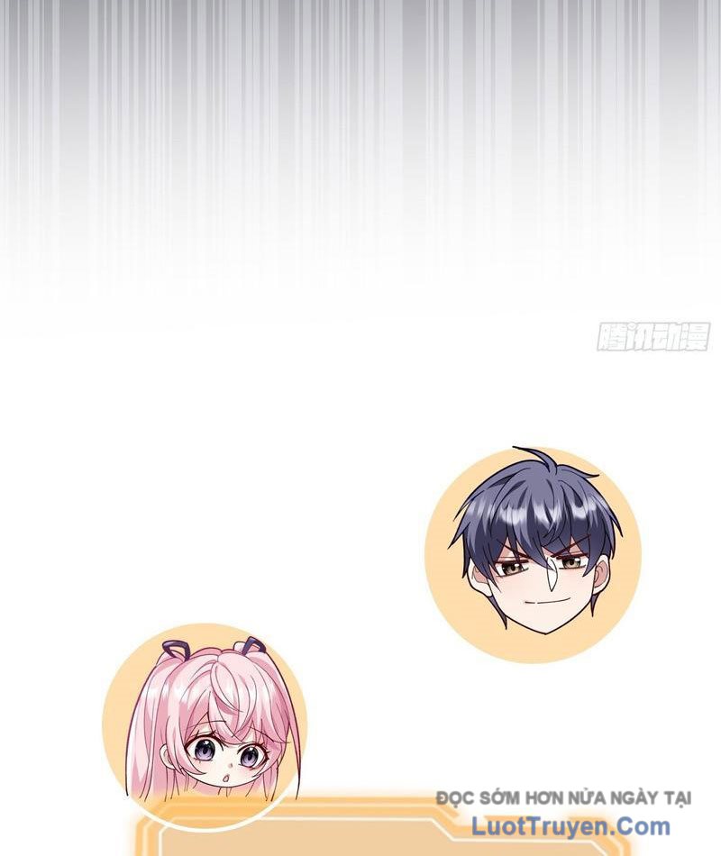 Thế Giới Quỷ Dị? Ta Sớm Đã Thông Quan Chap 20 - Next Chap 21