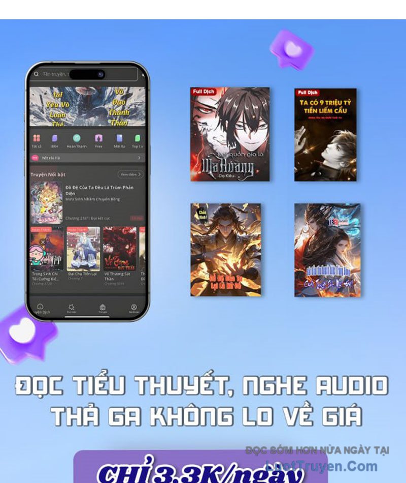 Thế Giới Quỷ Dị? Ta Sớm Đã Thông Quan Chap 20 - Next Chap 21