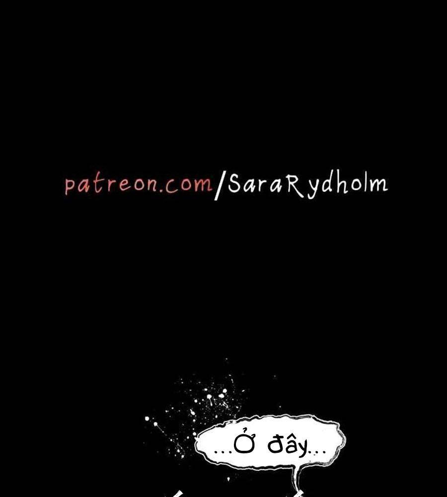 Những Chuyện Kinh Hoàng Chap 124 - Next Chap 125