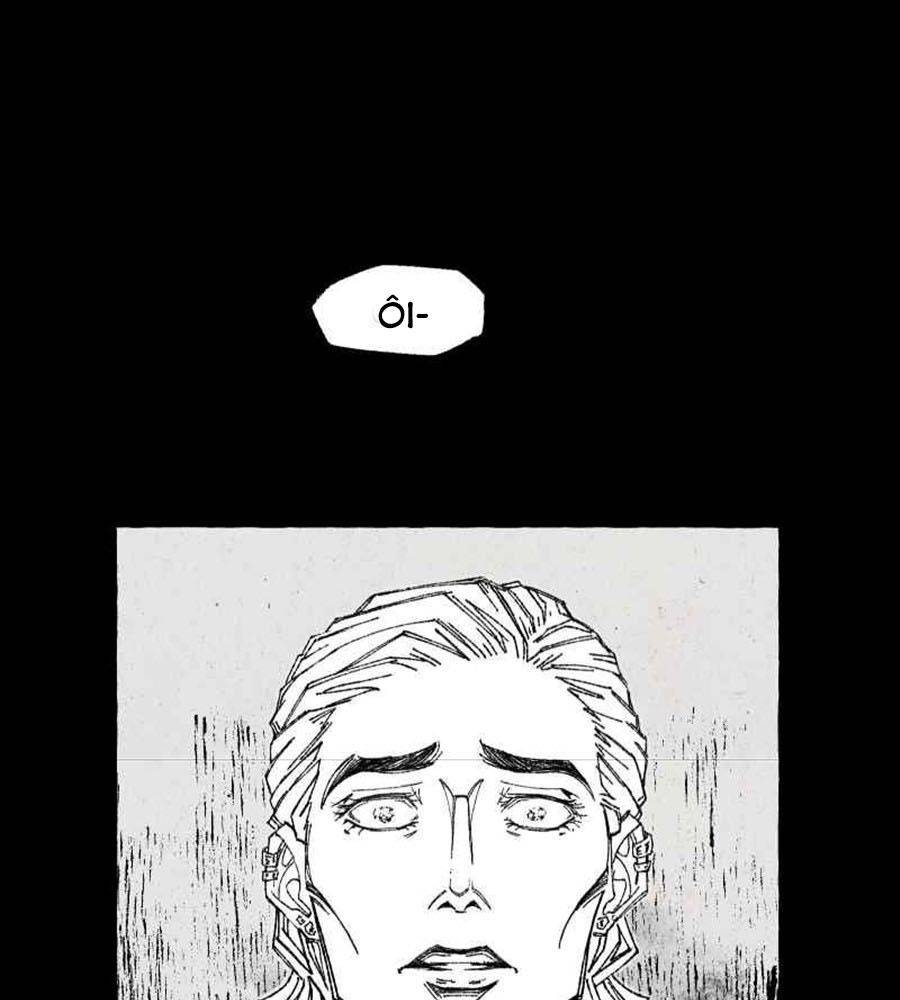 Những Chuyện Kinh Hoàng Chap 124 - Next Chap 125