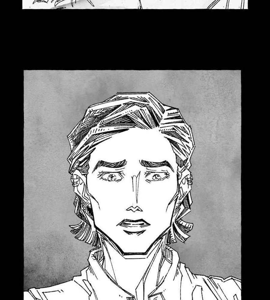 Những Chuyện Kinh Hoàng Chap 124 - Next Chap 125