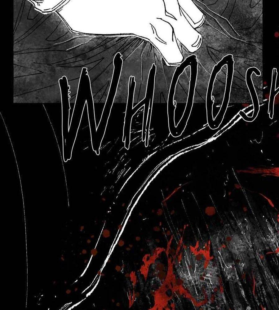 Những Chuyện Kinh Hoàng Chap 124 - Next Chap 125