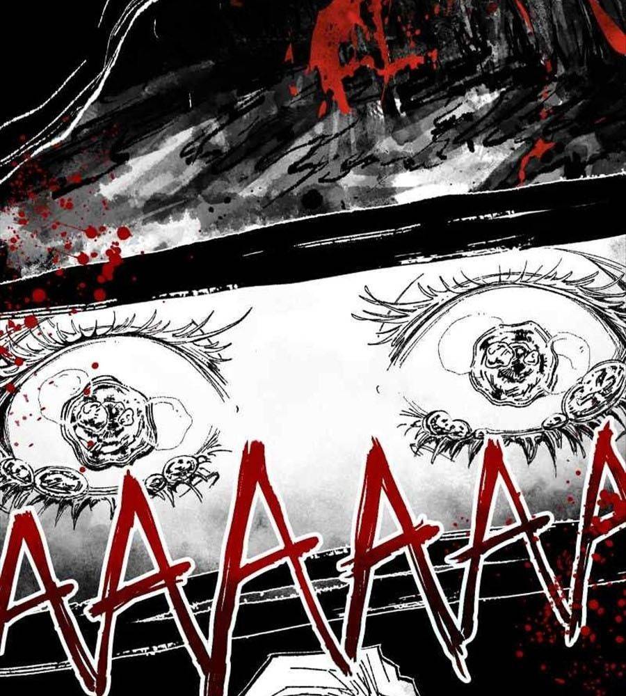 Những Chuyện Kinh Hoàng Chap 124 - Next Chap 125