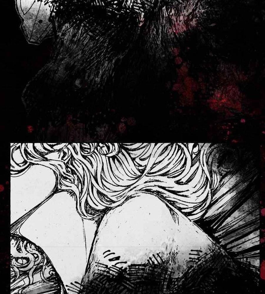 Những Chuyện Kinh Hoàng Chap 124 - Next Chap 125