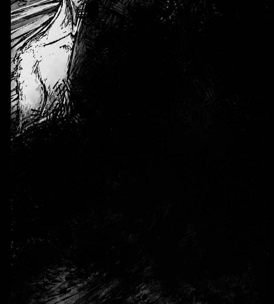 Những Chuyện Kinh Hoàng Chap 124 - Next Chap 125