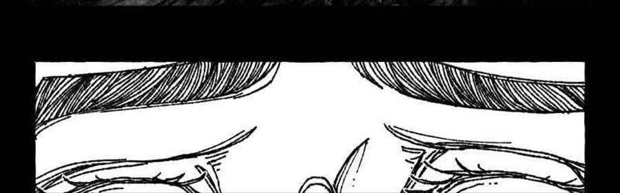 Những Chuyện Kinh Hoàng Chap 124 - Next Chap 125