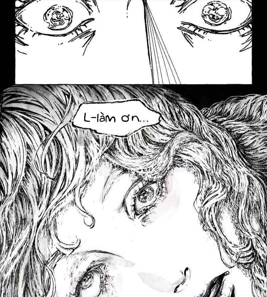 Những Chuyện Kinh Hoàng Chap 124 - Next Chap 125