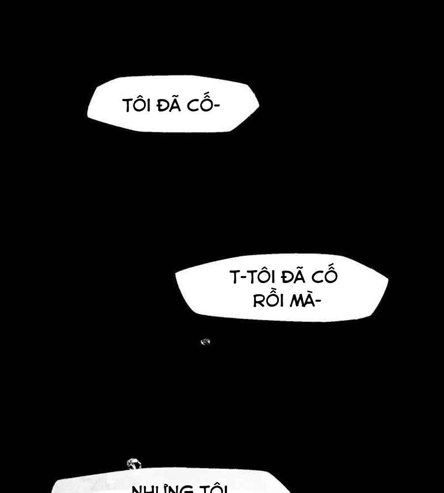 Những Chuyện Kinh Hoàng Chap 124 - Next Chap 125